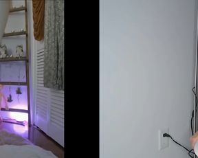 Aubreemartin 2019-09-08