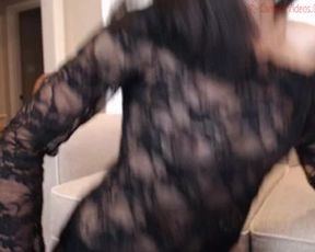 hot pinay teeny