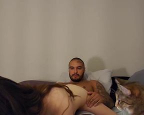 mari_and_jandro_13_september_2019