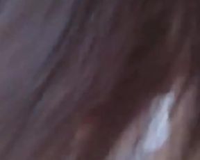 Kokechotka555