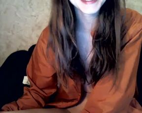 Cory Henry 3 fingers 3 holes