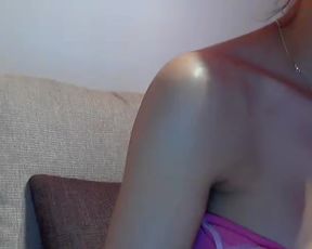 xxxwildcatxxx hot anal show