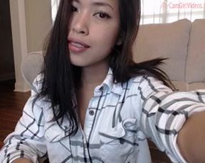 lil__bit_25082017_1829_myfreecams