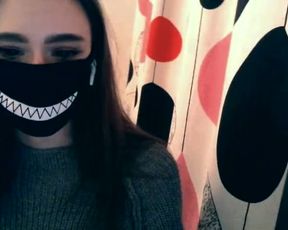 CoryHenry skinny teen