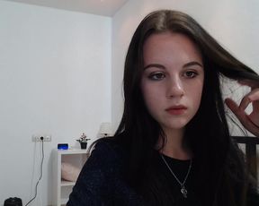 karina_posh