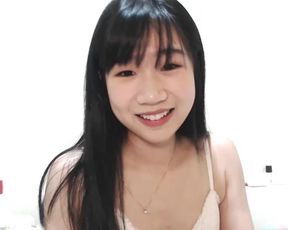 pandora999 21-06-2018 (6)