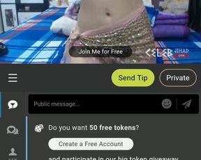 Indian_princess 2019