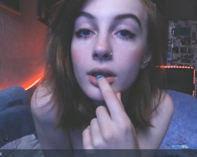meow_me_
