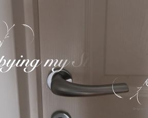 spying on step mom