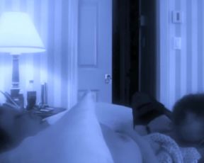 Cherry Soda: one Weekend in Vancouver - Cherry Orgasms from Oral Sex