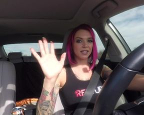 Anna's VLOG #88 A Day in my Life!