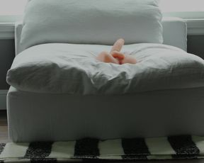 kati3kat Kati3 (Premium)