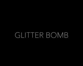 kati3kat Glitter Bomb (Premium)