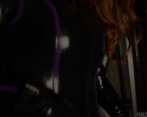 AustinWhite_2
