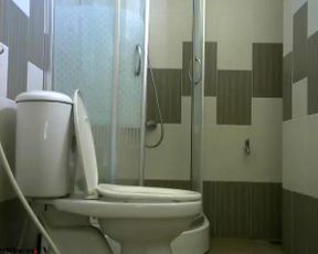 baby_hani shower