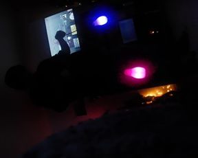 Amateur Spinning