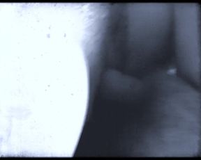 Cherry Soda: Hardcore. - Watch Escort Cherry|soda's Pussy get Fucked.