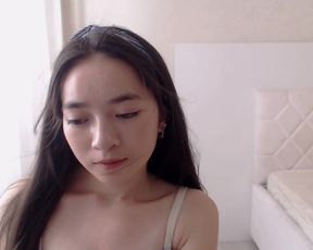 _kleo8_ 04-08-2019