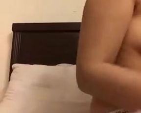 Desi Girl Nude..!