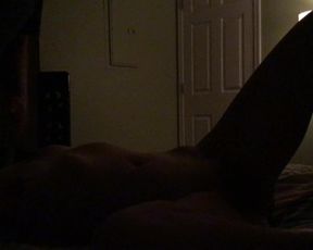 Hot & Wild Couple Filmed by 1st Time Stripper Wife Brought Home from Club