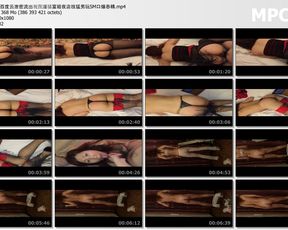 asian bdsm spank amateur real