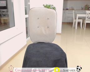 sophiesticate September-16-2019 02-05-18