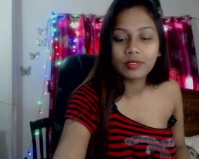 newpuppet19india_12102019_0535_female_chaturbate