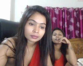 newpuppet19india_10102019_1605_female_chaturbate