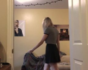 JessiFaith
