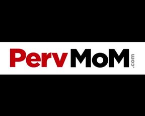 perbmom