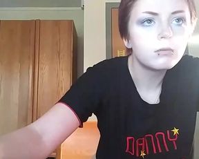 CB_willow_marie111