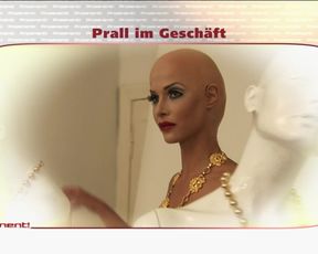 Micaela_Schaefer_-_Prominent_25.06.2013