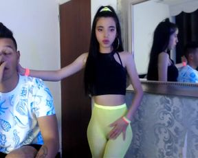 guysus888_13072019_0938_couple_chaturbate