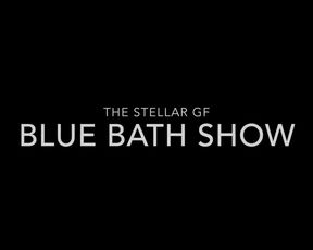 TheStellargf