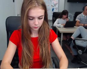 anabel054_26_october_2019