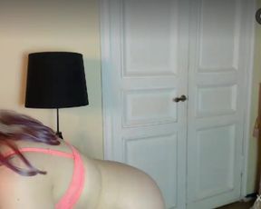 darcymay