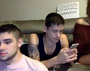 j_rod_27_october_2019