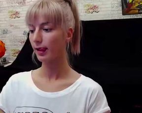 Amyjill_2019-10-26