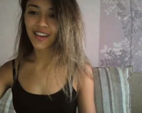 Fiona_Harvey/ Kacy_Harvey Topless 2