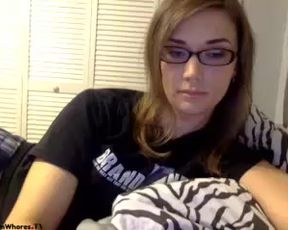xxNikkimillerxx