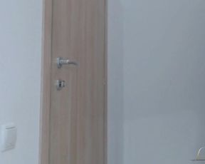 sexycreolyta4u 2019-06-18