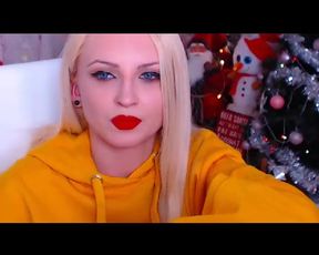 Del angel 3