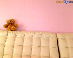 Lolli_Winters