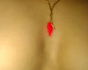 hot girl fucking