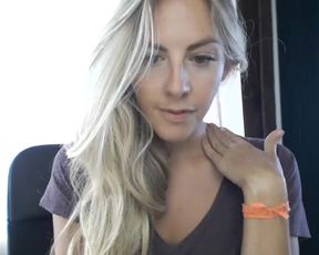 ok_kassidy_2016-10-25