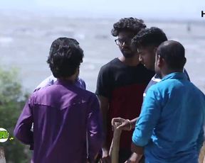 indian girl public upskirt