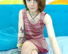 Rita_Wu 2