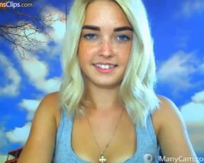 deborawhitex