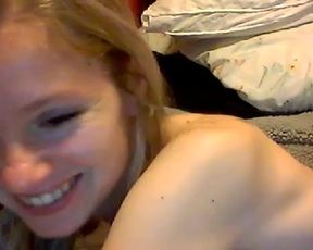 ramichick09_07102019 creampie