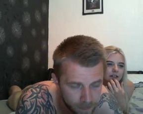 dirtylilsecrets91_02102019 creampie